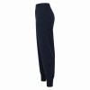 Stella McCartney 602898
